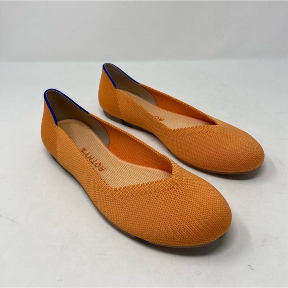 Clarks Shoes For Women Rothy's The Flat Women's Recycled